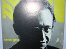 Jazz LP – D.B. Shrier D.B. SHRIER QUARTET 