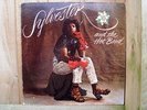•SYLVESTER AND THE HOT BUTTER BAND-SAME *KILLER FUNK*•