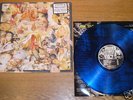 CARCASS - Reek of Putrefaction LP Repulsion Deicide