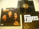 Fugees 12