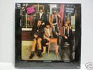 MOBY GRAPE finger LP Sundazed OOP Repress Joplin Spence