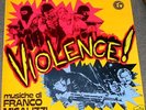 ITA OST: FRANCO MICALIZZI 