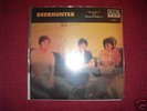 Deerhunter - Vox celeste 5 7
