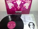 MARLENE KUNTZ IL VILE LP PERFETTO COME NUOVO RARISSIMO