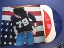Ryan Adams 