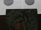 Electric Wizard 'We Live' double gatefold LP kyuss