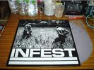 INFEST 