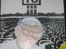 THROBBING GRISTLE MISSION IS TERMINATED COIL Psychic TV