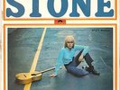 STONE - POUR UNE..Girl Psych Fuzz FREAKBEAT Killer .EP