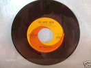 BEATLES SIE LIEBT DICH CANADA CAPITOL 72162 RARE& CLEAN