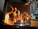 THE ALAN BOWN s/t RARE PSYCH PROG deram OG