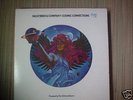 Pretty Things Radio Show 2LP Maggie Bell Blue Jays Bloo