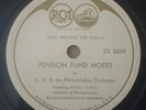 Rca CS98349/50 Leopold Stokowski Philadelphia Orchestra