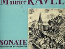 LE CHANT DU MONDE(8.5