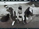 Beastie Boys Check Your Head Box Set 4x Vinyl 180 Gr LP