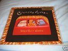 crowded house together alone simply vinyl 180 press