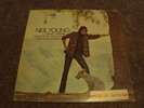 NEIL YOUNG  Everybody Knows This Is Nowhere  WL PROMO