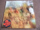 Spooky Tooth - It's All About 1968 UK LP 1st