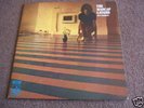 Syd Barrett - The Madcap Laughs 1970 UK 1st MINT-