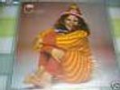Nikka Costa - Fairy tales - LP 1983 - NUOVO