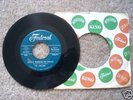 listen-soul-Mama Wants To Drive-Zircons-Federal
