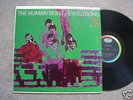  THE HUMAN BEINZ EVOLUTION ROCK PSYCH ORIG 1968