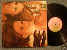 SOUND OF FEELING - Spleen 1967 on Limelight avant jazz