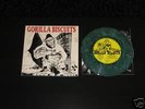 GORILLA BISCUITS 7