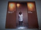 Townes Van Zandt 