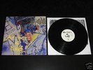 Archers Of Loaf Icky Mettle Lp 1993 Rare & Oop