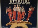 Starfire-Dancing And Singing For You-ORIGINAL/Funk/Soul
