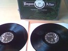 PAGAN ALTAR mythical & ma...(LP)Shipping are NOT 4$ 