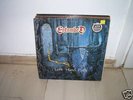 ENTOMBED-LEFT HAND PATH LP FIRST PRESS