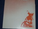 Awakening God Come Down rare private psych/folk lp orig