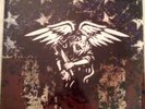 Give Up The Ghost YEAR One LP Converge Blacklisted Bane