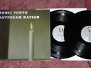 SONIC YOUTH - DAYDREAM NATION 12