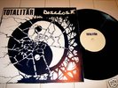 TOTALITAR / DISCLOSE 12