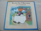 CAT STEVENS 