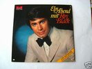 ROY BLACK - EIN ABEND MIT ROY BLACK  - POLYDOR-LP 1969
