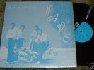 Lounge Funk   3 & COMPANY Wave   private Ohio 70s LP