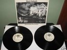 Black Sabbath Doomsday Recitation 2xLP RARE MINT ORIG