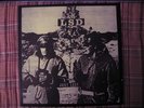 LSD Jast Last 7