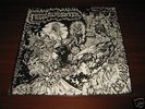 MEGASLAUGHTER - CALLS FROM THE BEYOND,  ORG SEALED COPY