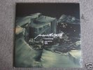 POISON THE WELL Versions coke bottle blue SEALED LP
