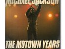 MICHAEL JACKSON SILVER EAGLE 3-LP SET FACTORY SEALED