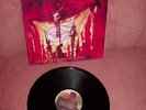 Desaster-Hellfire´s Dominion