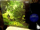 1970 UK DECCA   CARAVAN   IF I COULD DO IT   Prog psych