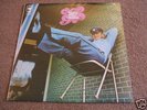 Moby Grape - Truly Fine Citizen 1969 UK LP 1st MINT-