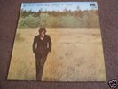 Ron Davies - Silent Song Through The Land 1970 UK LP