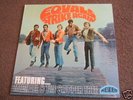 The Equals - Equals Strike Again 1969 UK LP 1st MINT-